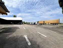 Tuas Cove Industrial Centre (D22), Factory #570947381